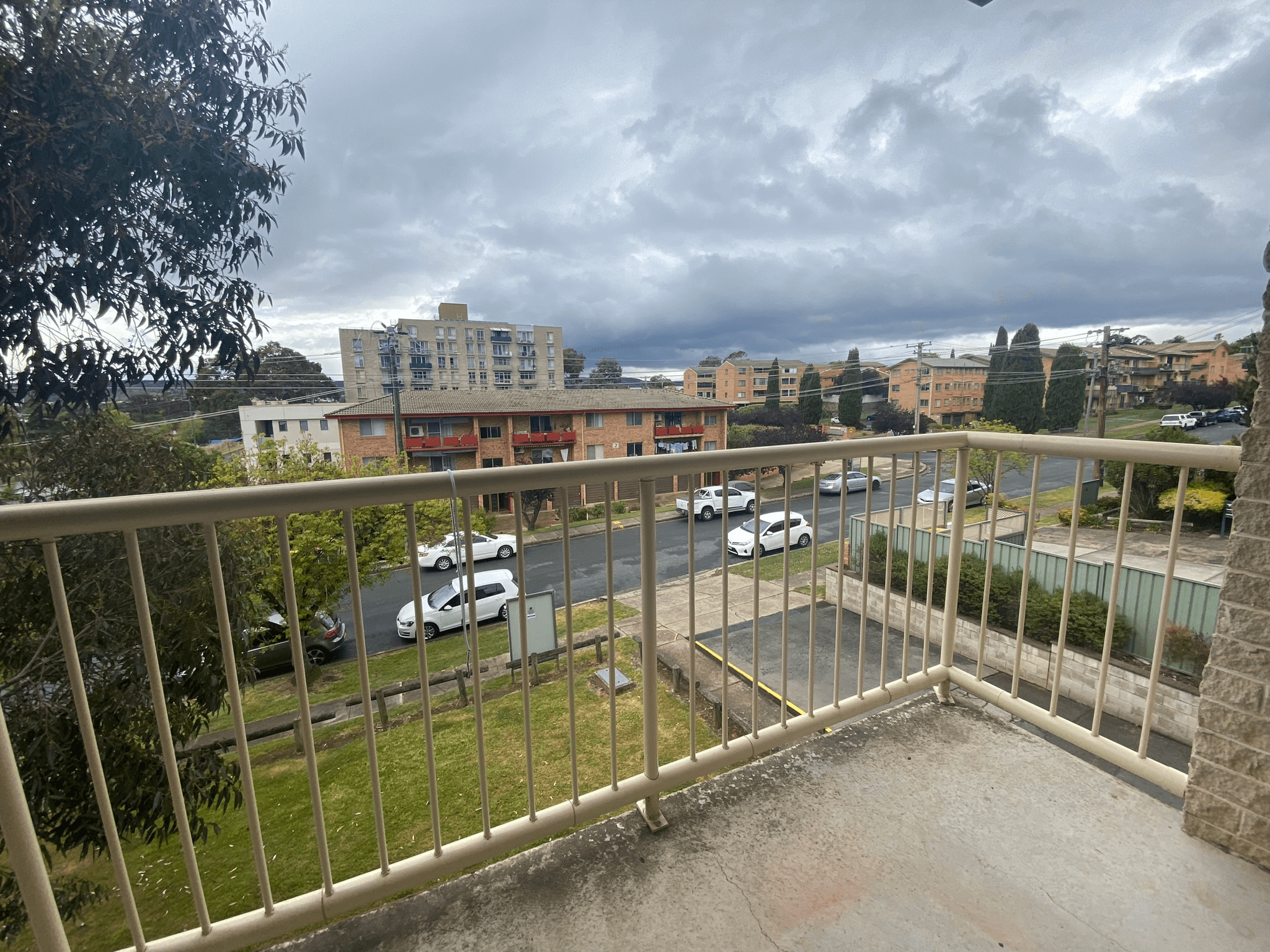 41/5 Crest Rd, Crestwood, NSW 2620