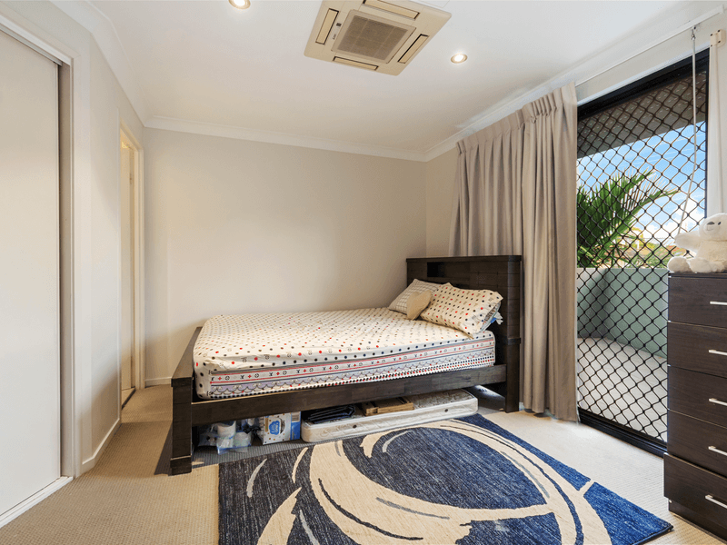 4/58 Union Street, NUNDAH, QLD 4012