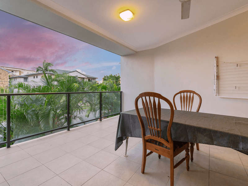 4/58 Union Street, NUNDAH, QLD 4012