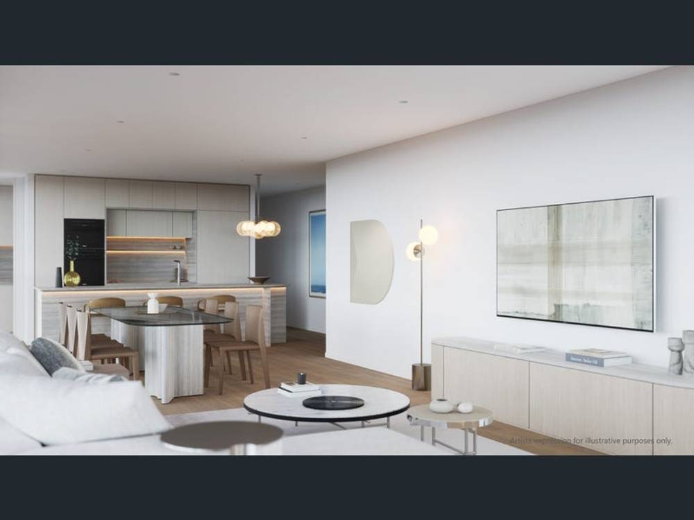 5001/26 Vista Street, SURFERS PARADISE, QLD 4217