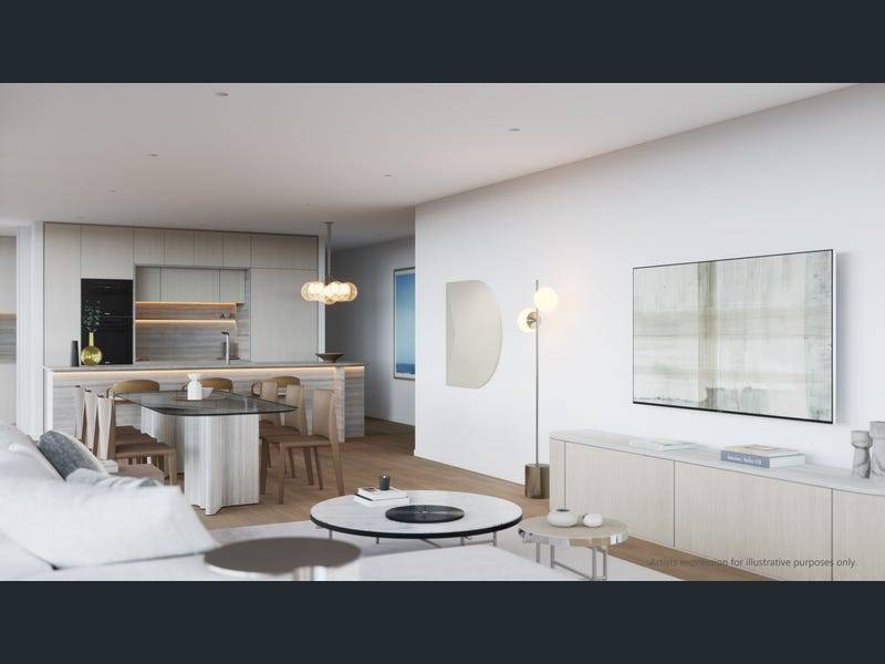 5001/26 Vista Street, SURFERS PARADISE, QLD 4217