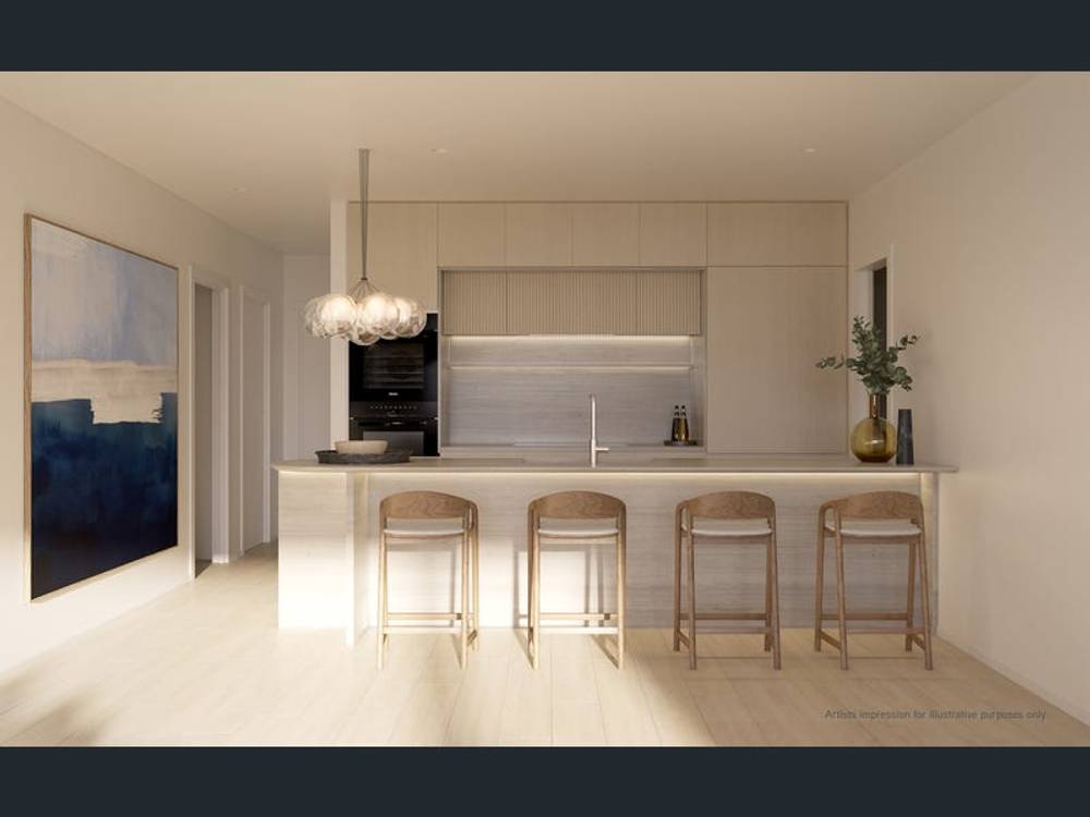 5001/26 Vista Street, SURFERS PARADISE, QLD 4217