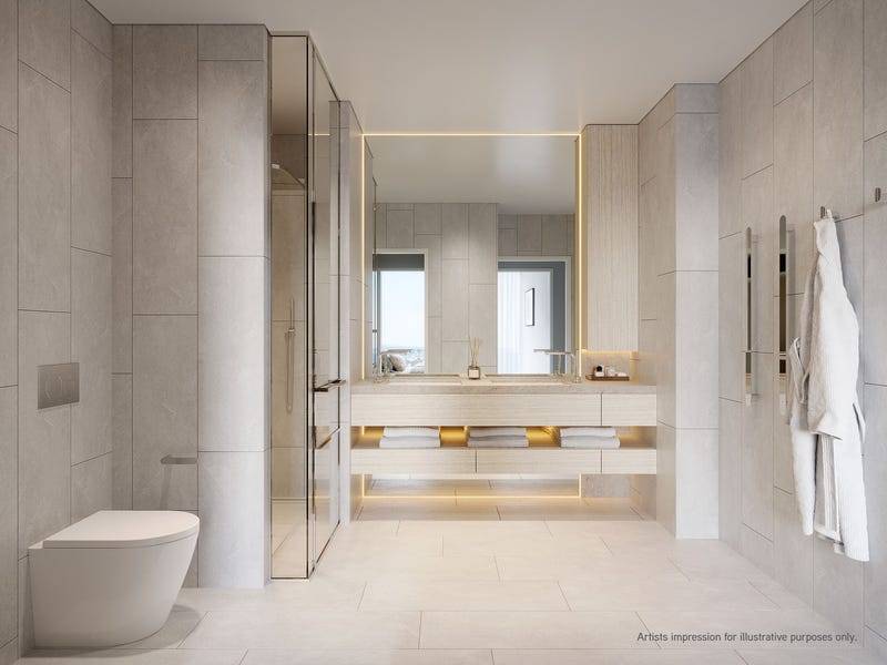 5001/26 Vista Street, SURFERS PARADISE, QLD 4217