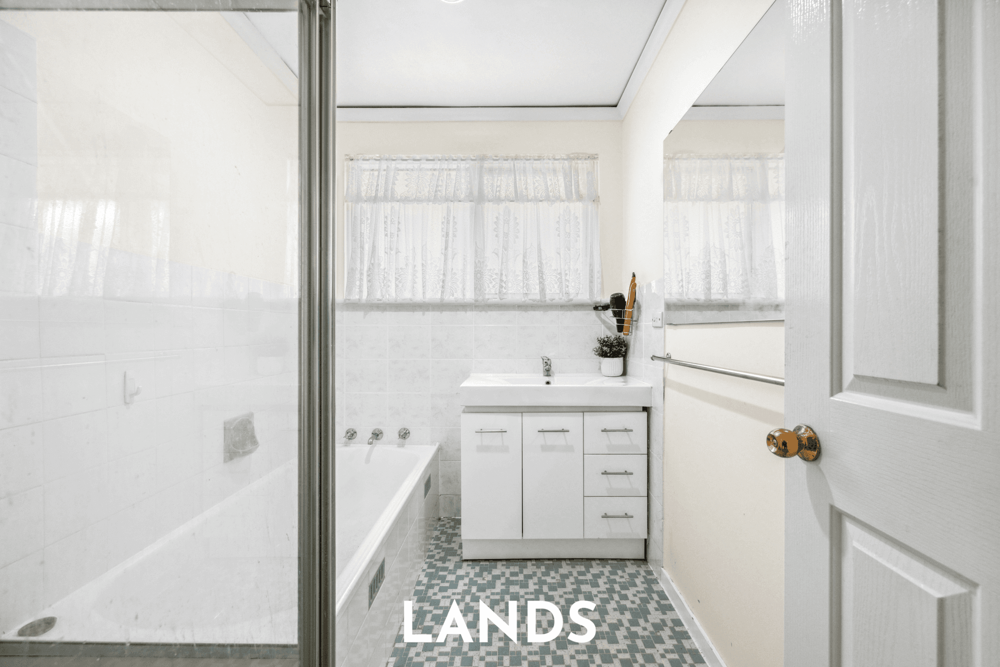31 Cornell Avenue, Valley View, SA 5093