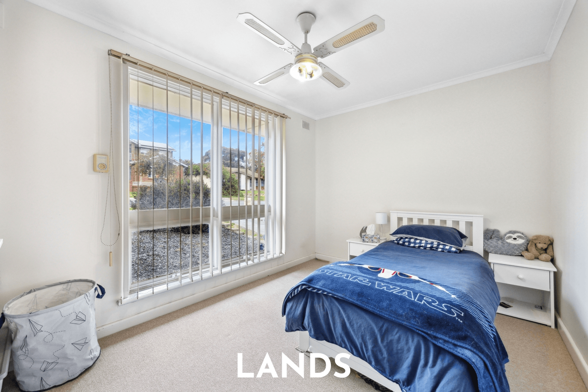 31 Cornell Avenue, Valley View, SA 5093