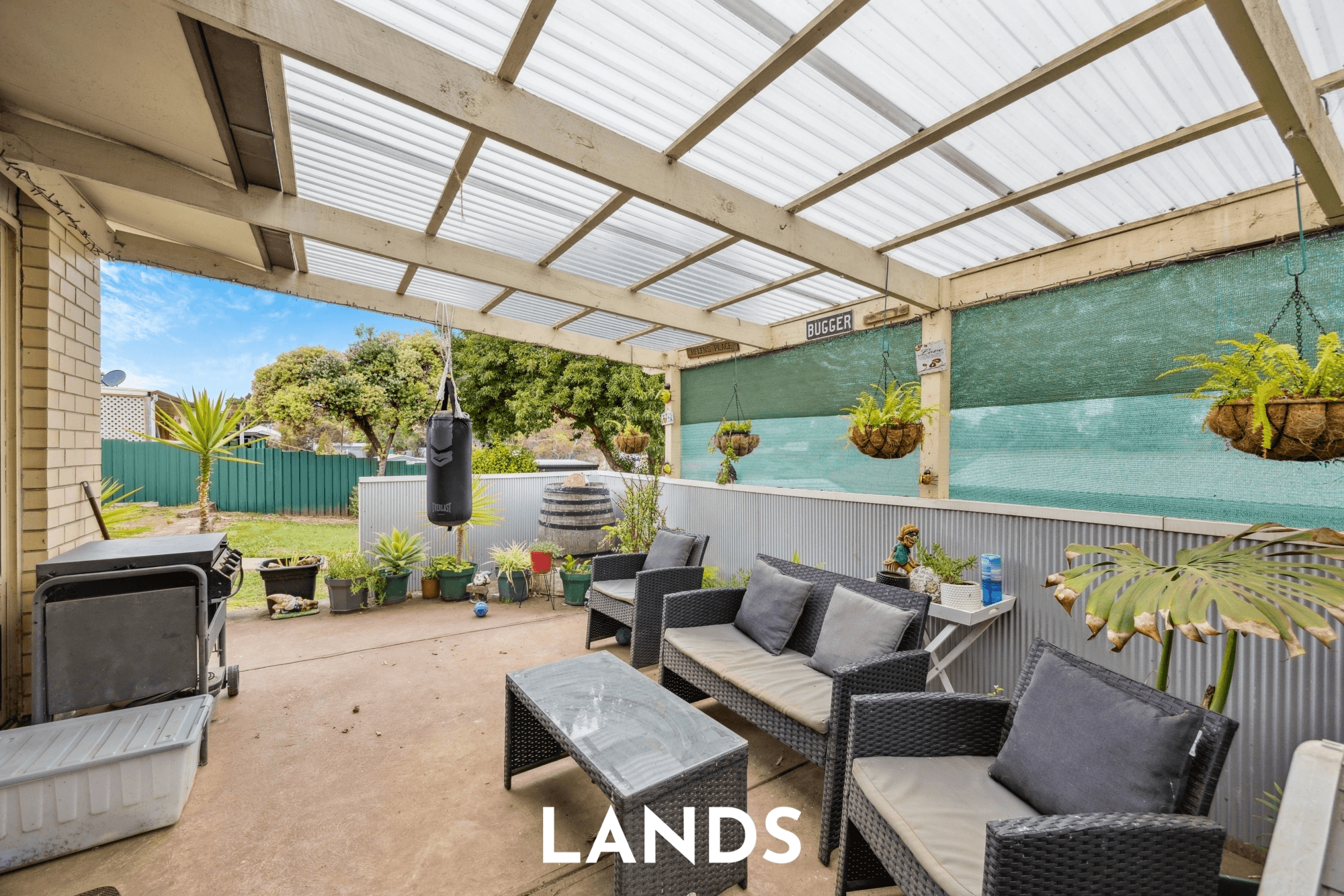 31 Cornell Avenue, Valley View, SA 5093