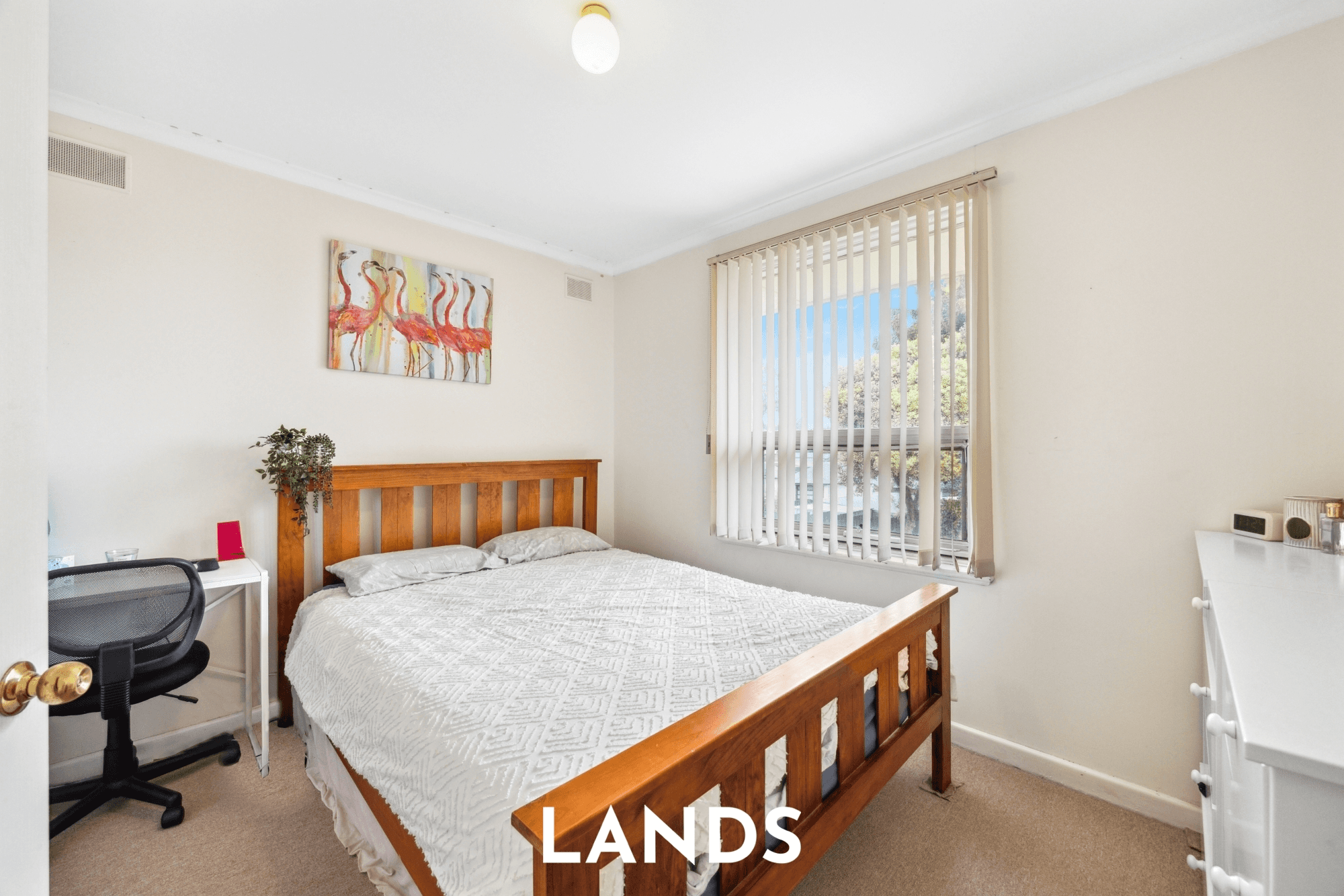 31 Cornell Avenue, Valley View, SA 5093
