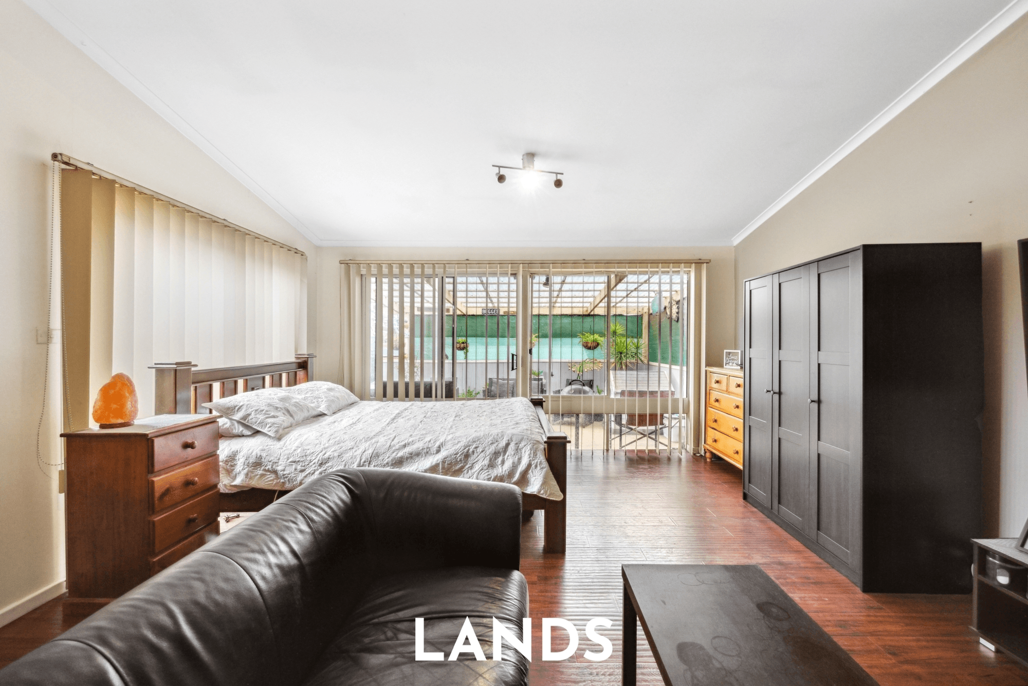31 Cornell Avenue, Valley View, SA 5093