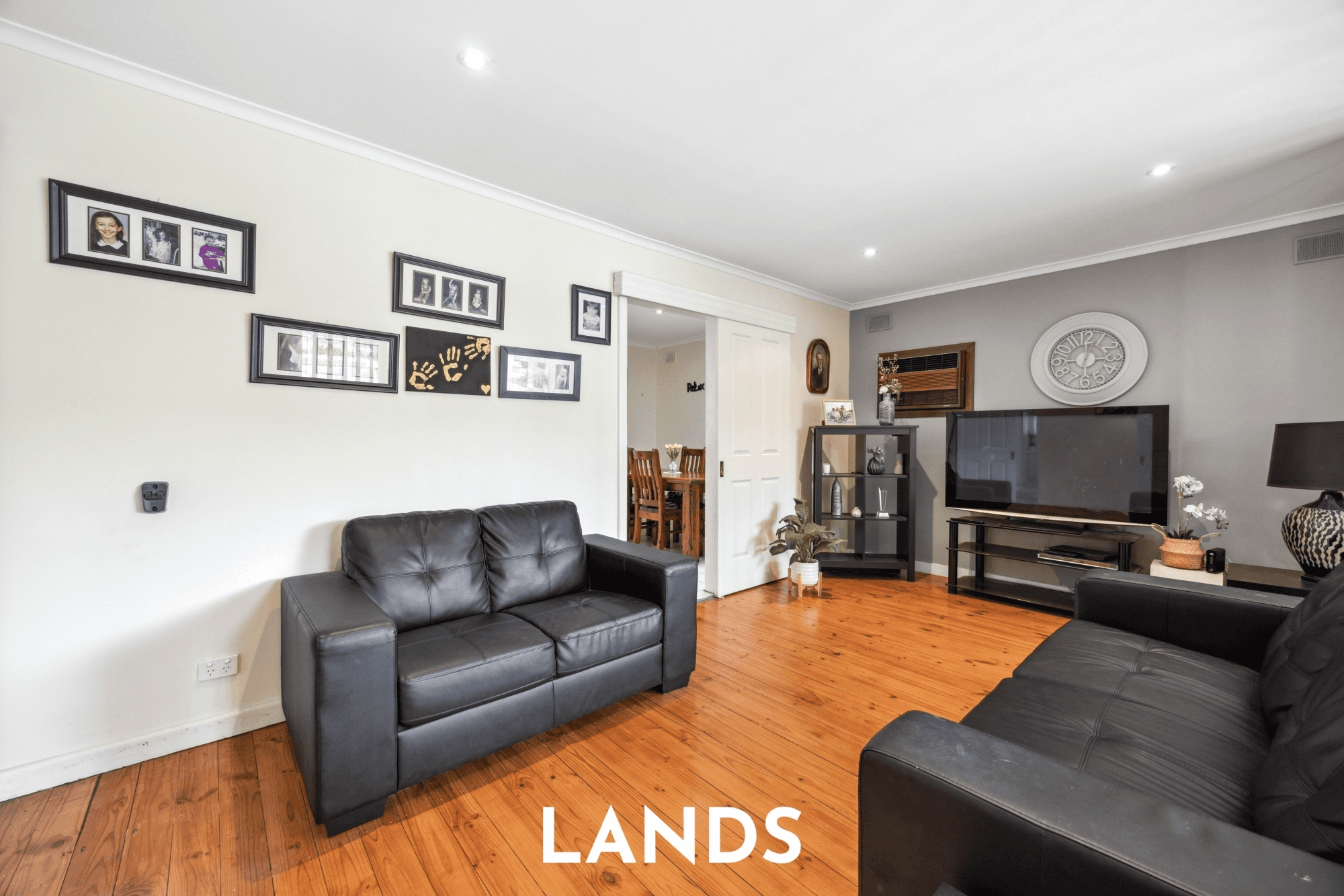 31 Cornell Avenue, Valley View, SA 5093