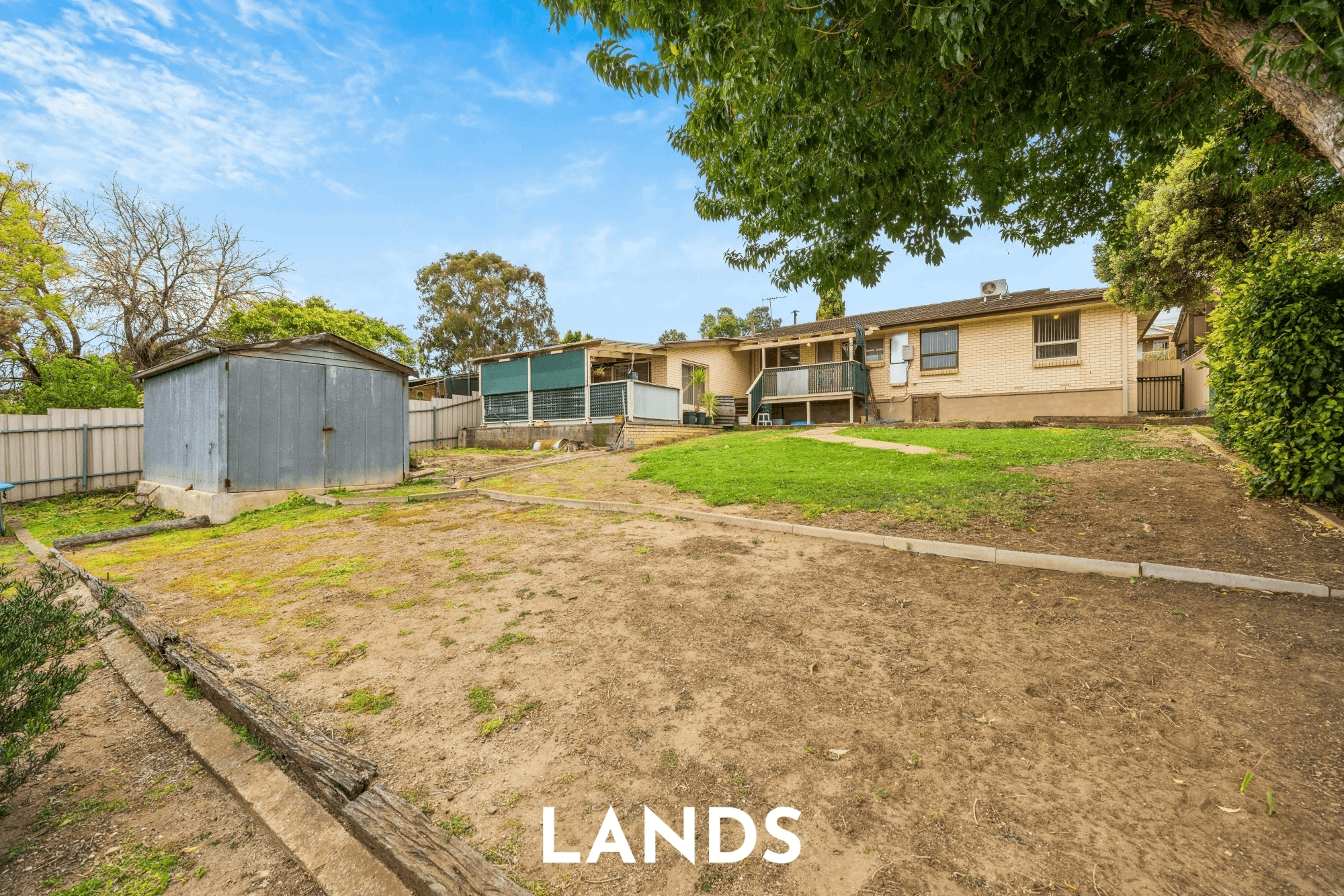 31 Cornell Avenue, Valley View, SA 5093