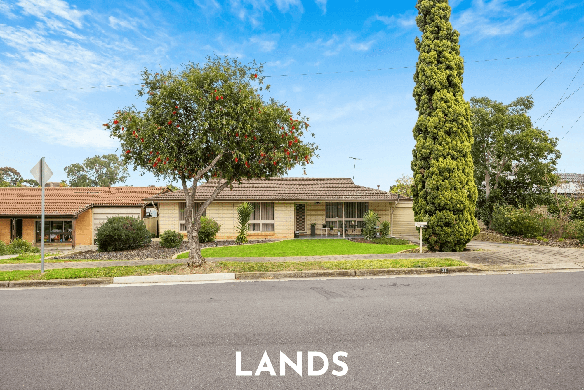 31 Cornell Avenue, Valley View, SA 5093