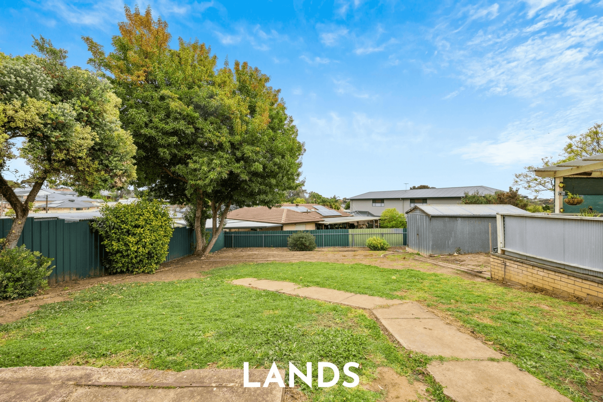 31 Cornell Avenue, Valley View, SA 5093