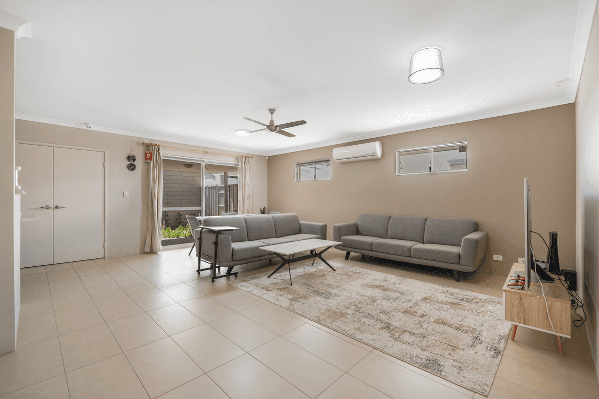 3/15 May Street, Gosnells, WA 6110