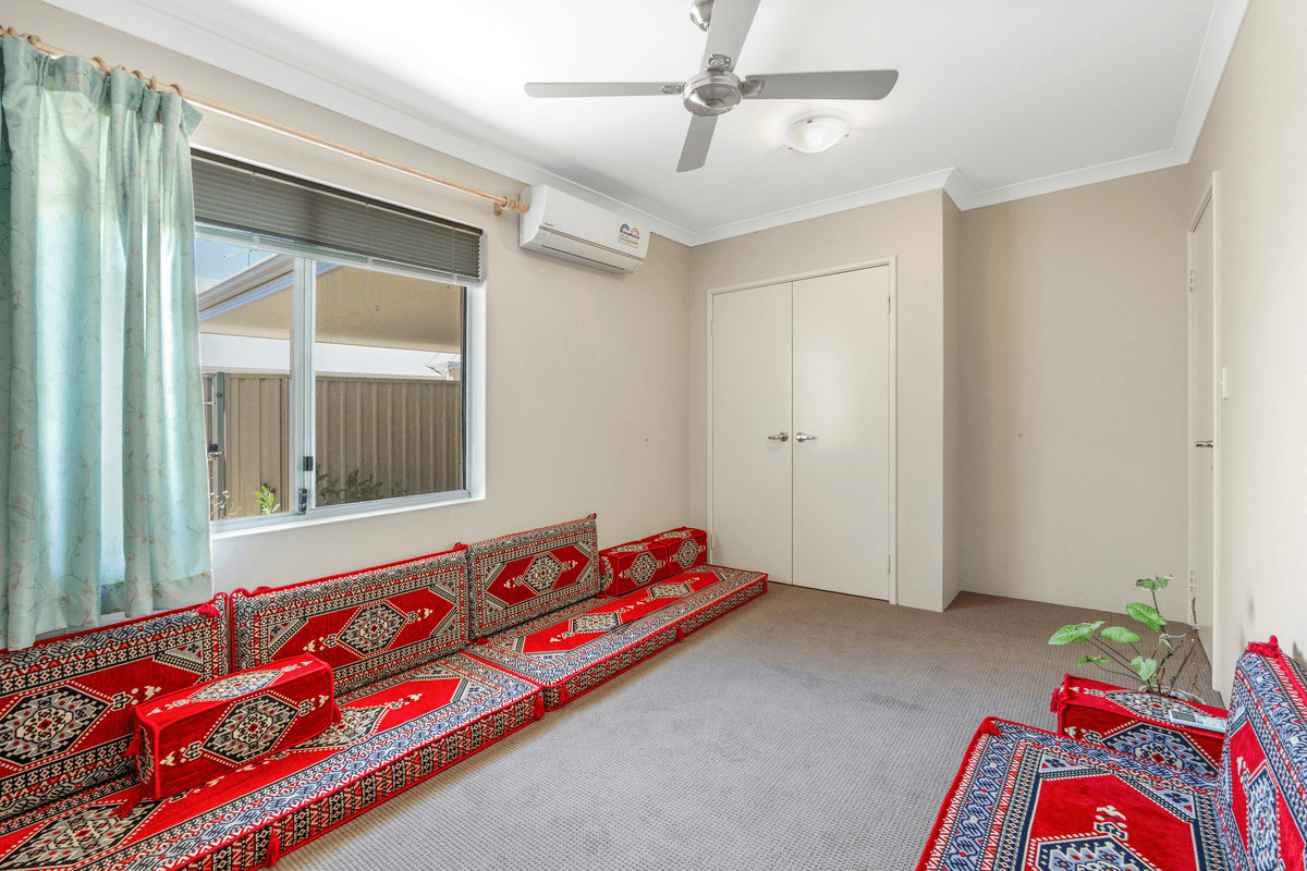 3/15 May Street, Gosnells, WA 6110