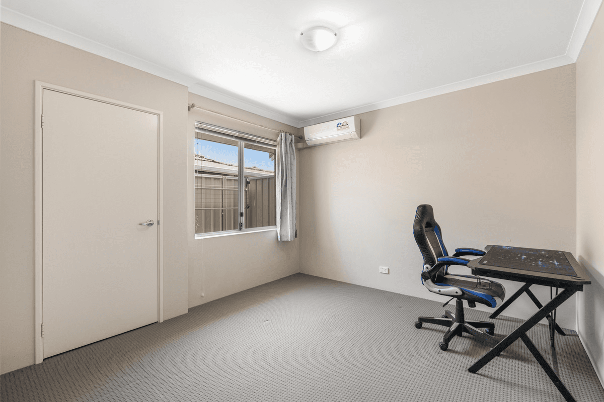 3/15 May Street, Gosnells, WA 6110