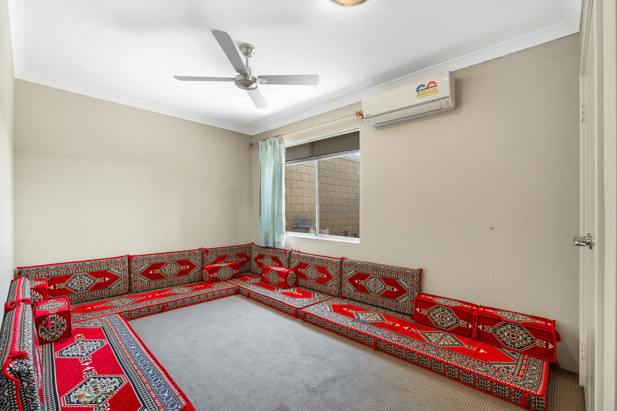 3/15 May Street, Gosnells, WA 6110