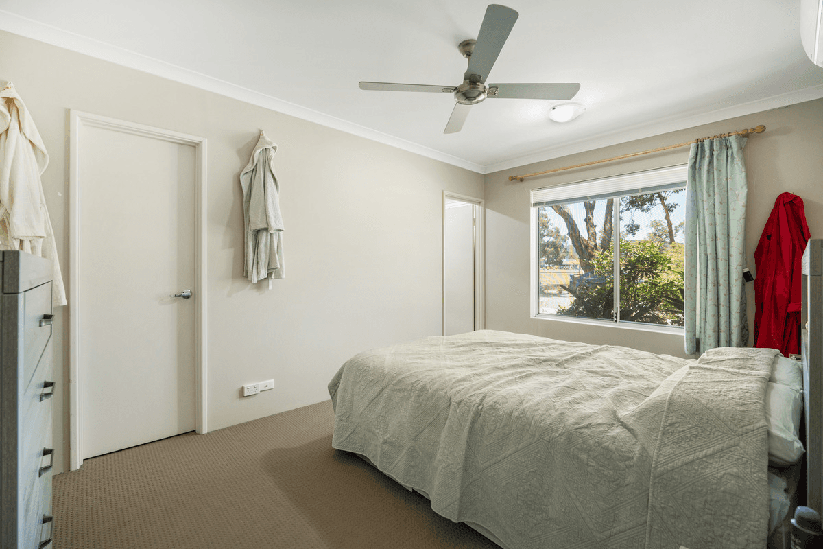 3/15 May Street, Gosnells, WA 6110