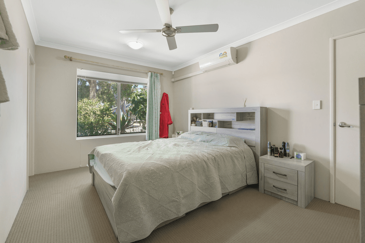 3/15 May Street, Gosnells, WA 6110