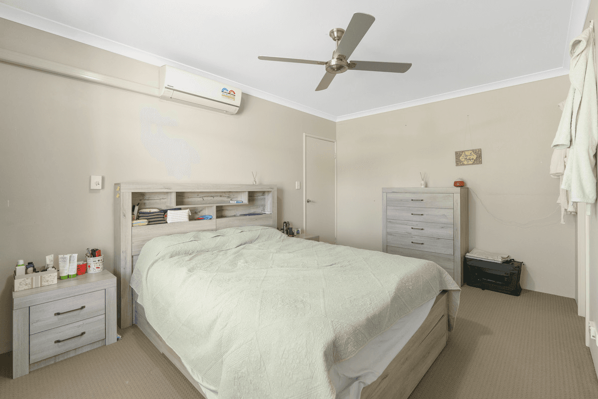 3/15 May Street, Gosnells, WA 6110