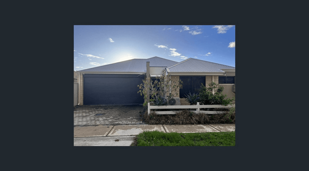 3/15 May Street, Gosnells, WA 6110