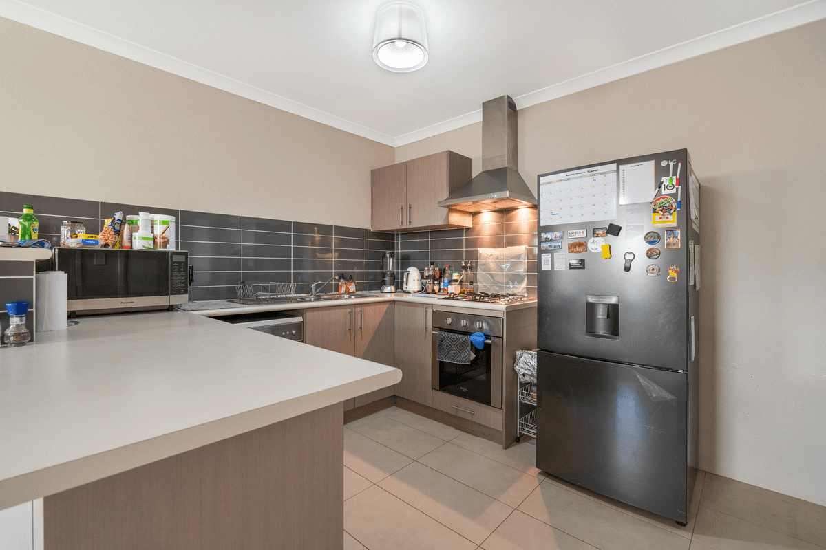 3/15 May Street, Gosnells, WA 6110