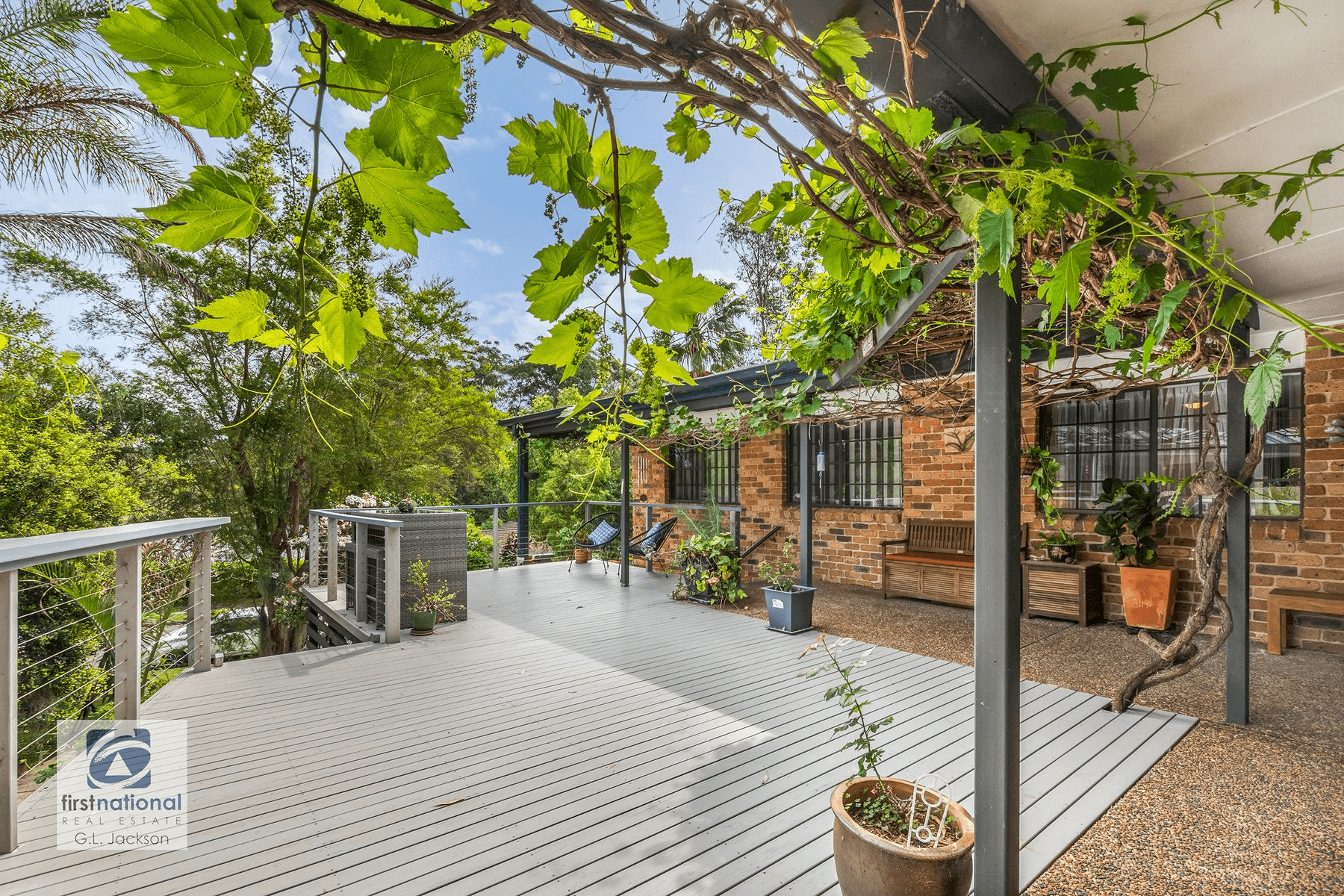 16 Waldron Road, Kincumber, NSW 2251