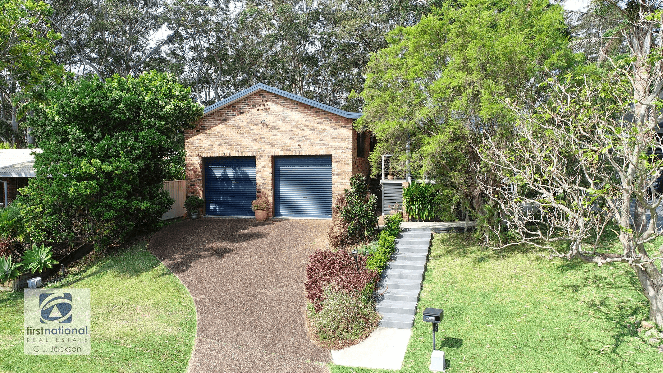 16 Waldron Road, Kincumber, NSW 2251