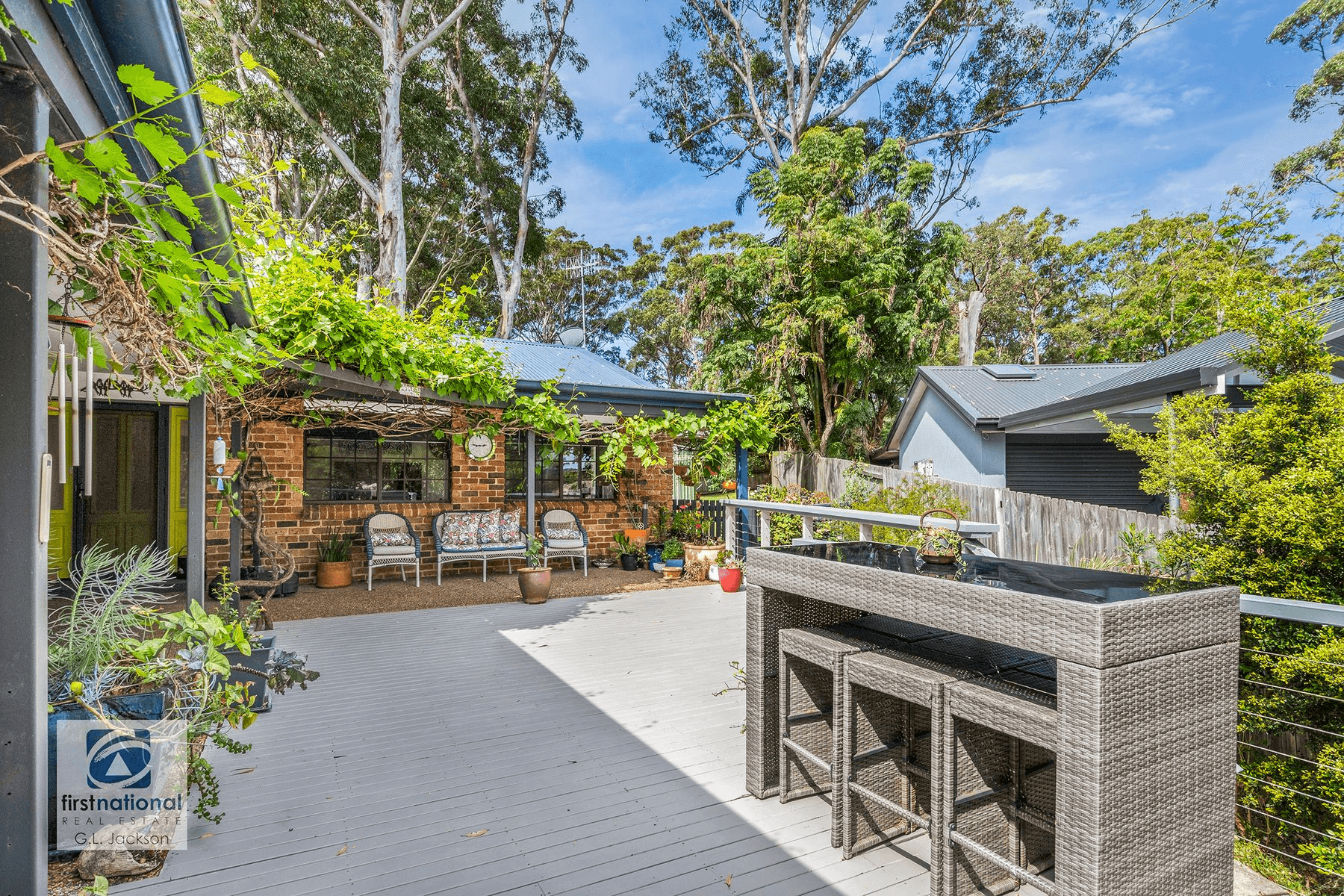 16 Waldron Road, Kincumber, NSW 2251