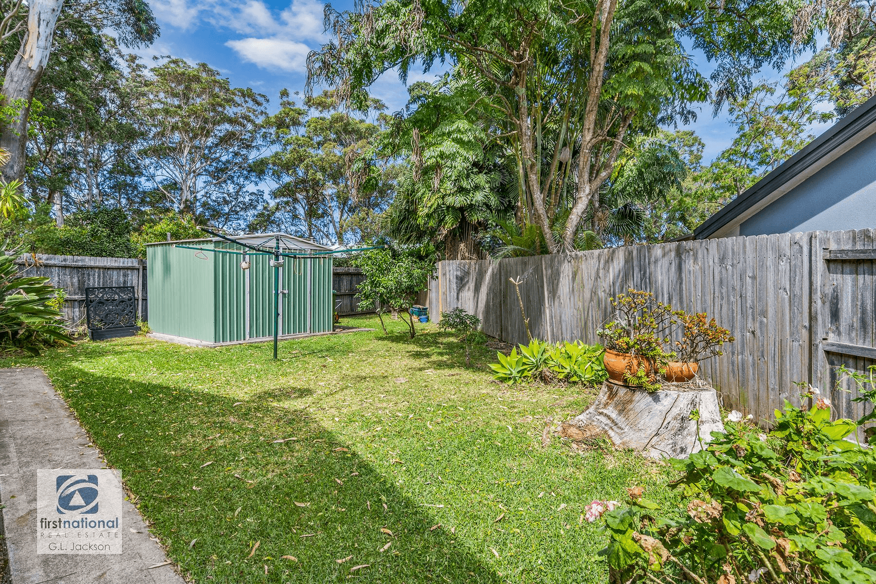 16 Waldron Road, Kincumber, NSW 2251