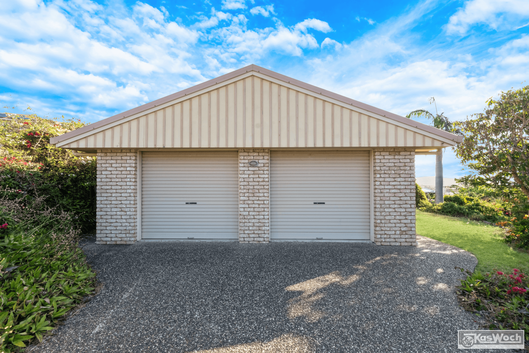 2 Limpet Place, ZILZIE, QLD 4710