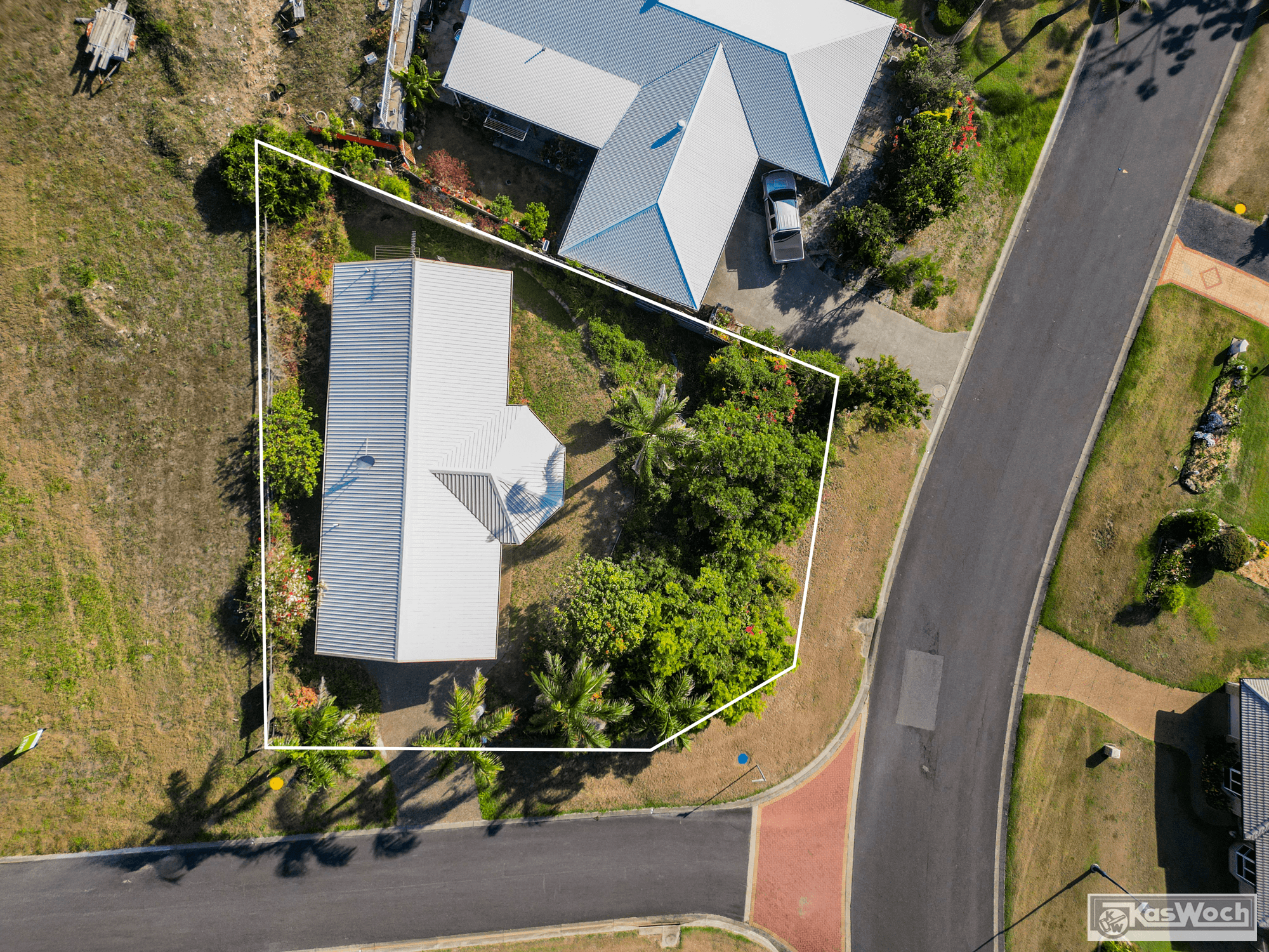 2 Limpet Place, ZILZIE, QLD 4710