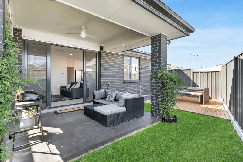 20/145 Chandlers Hill Road, HAPPY VALLEY, SA 5159