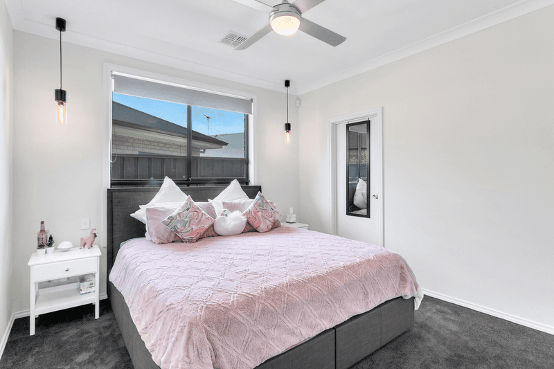 20/145 Chandlers Hill Road, HAPPY VALLEY, SA 5159