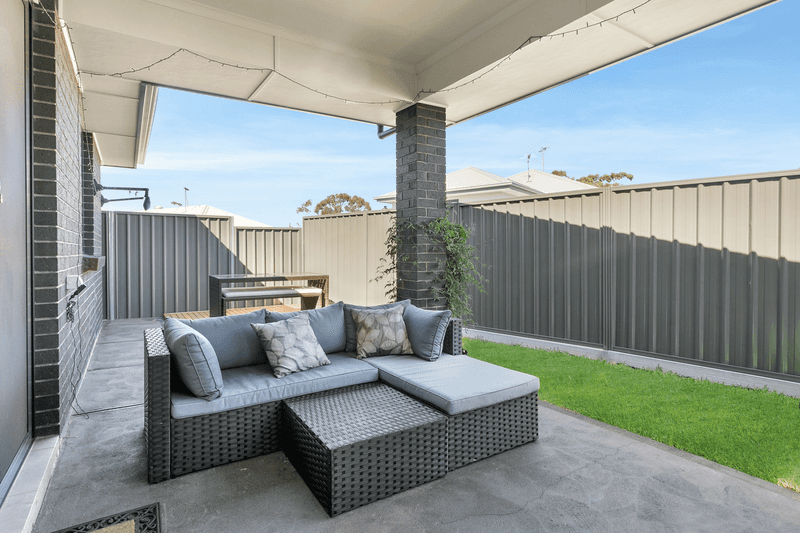 20/145 Chandlers Hill Road, HAPPY VALLEY, SA 5159