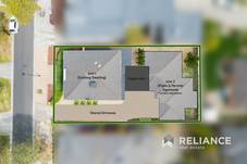 8 Grandview Avenue, Point Cook, VIC 3030