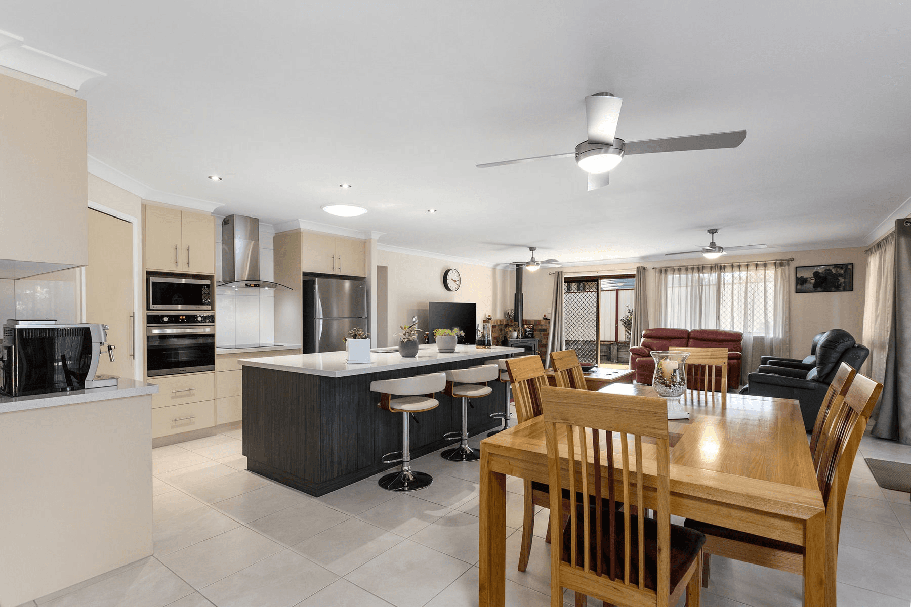 23 Ferguson Road, WESTBROOK, QLD 4350