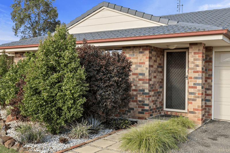 23 Ferguson Road, WESTBROOK, QLD 4350