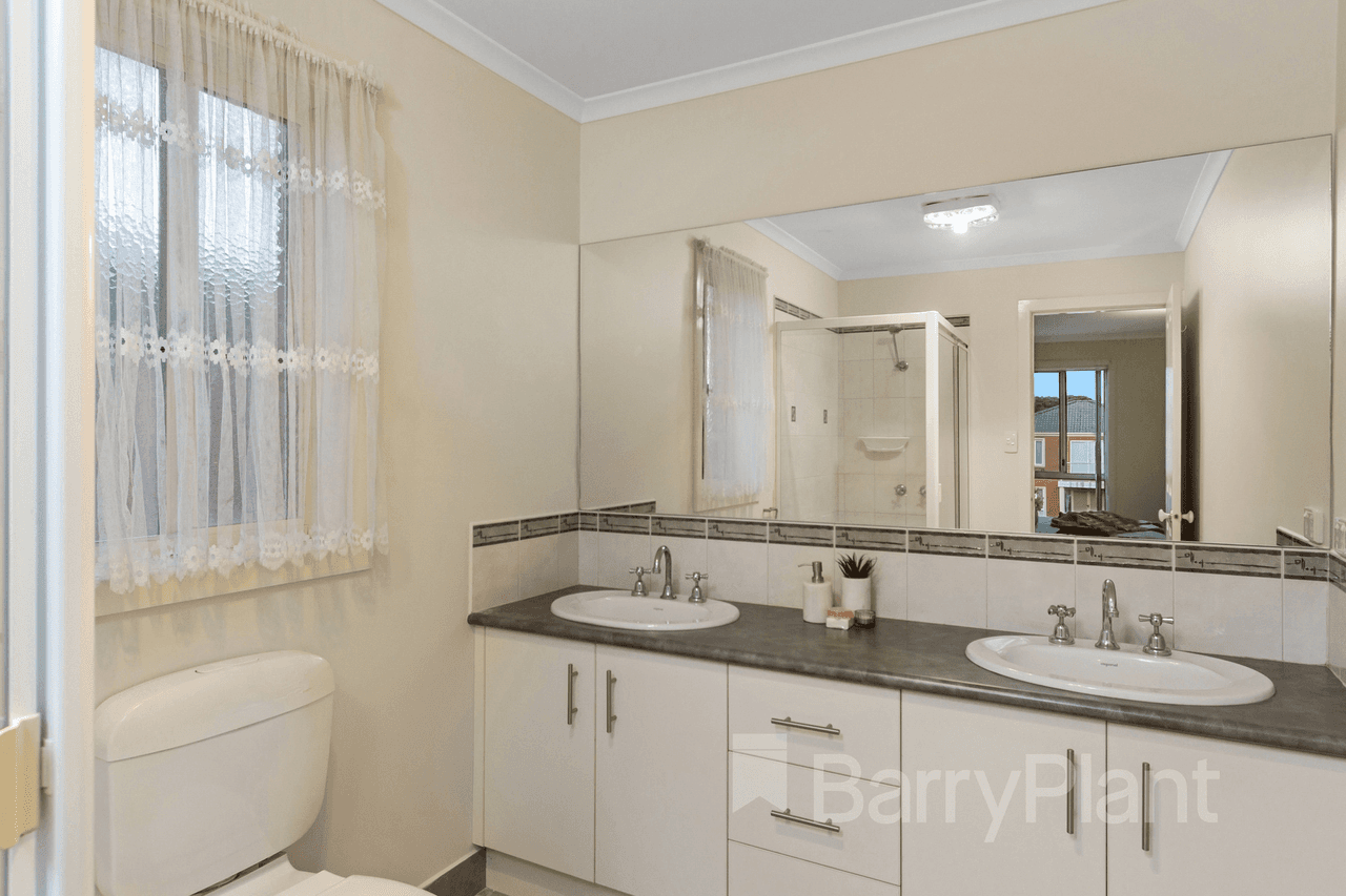 57 Michele Drive, Scoresby, VIC 3179