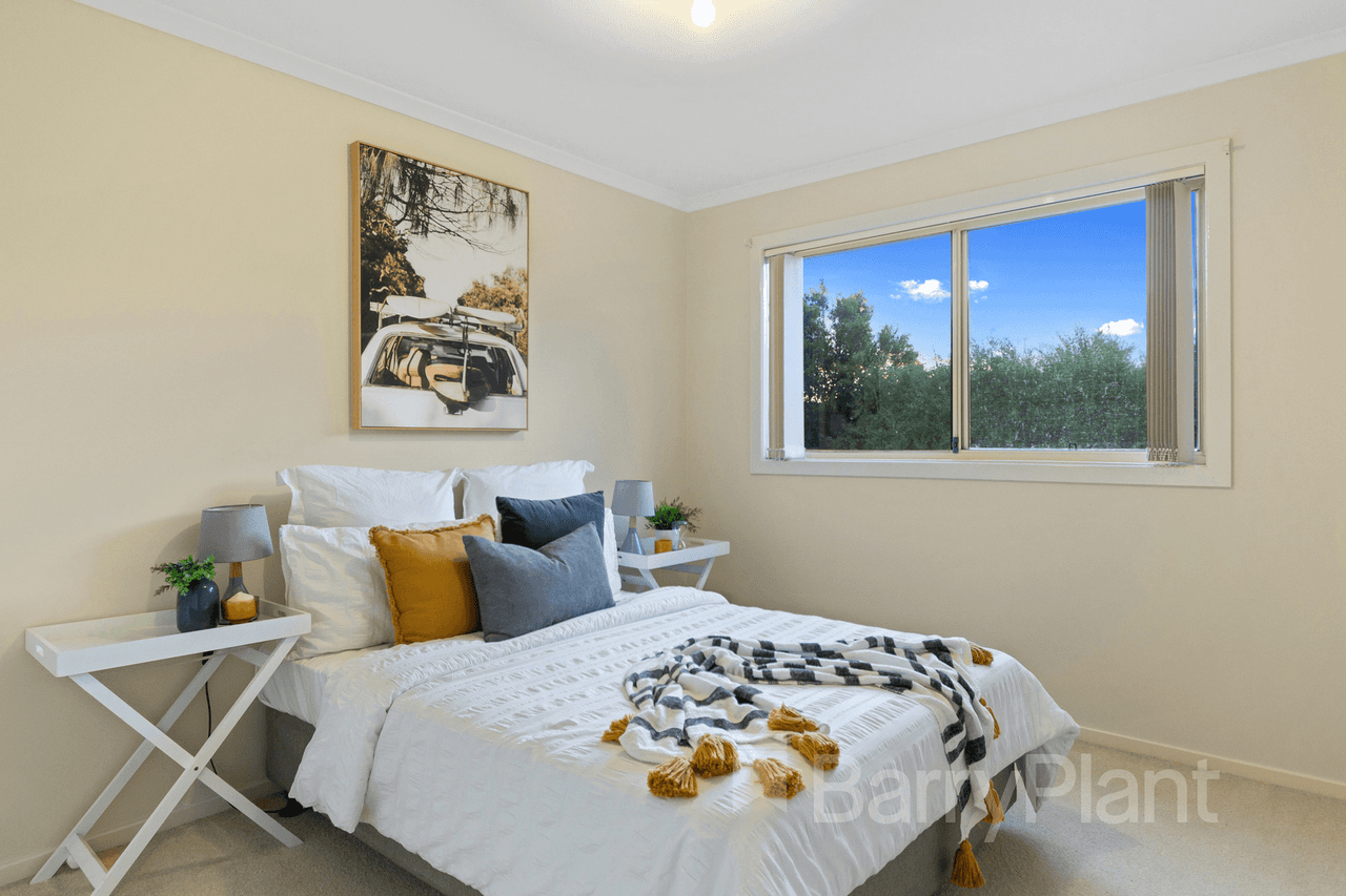 57 Michele Drive, Scoresby, VIC 3179