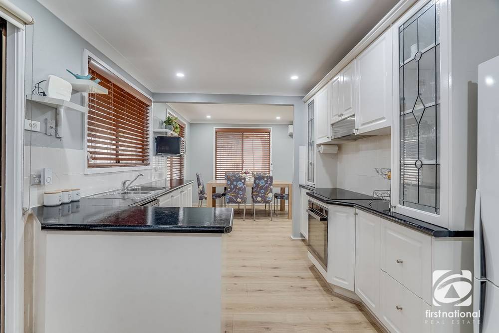 59  Doncaster Avenue, NARELLAN, NSW 2567