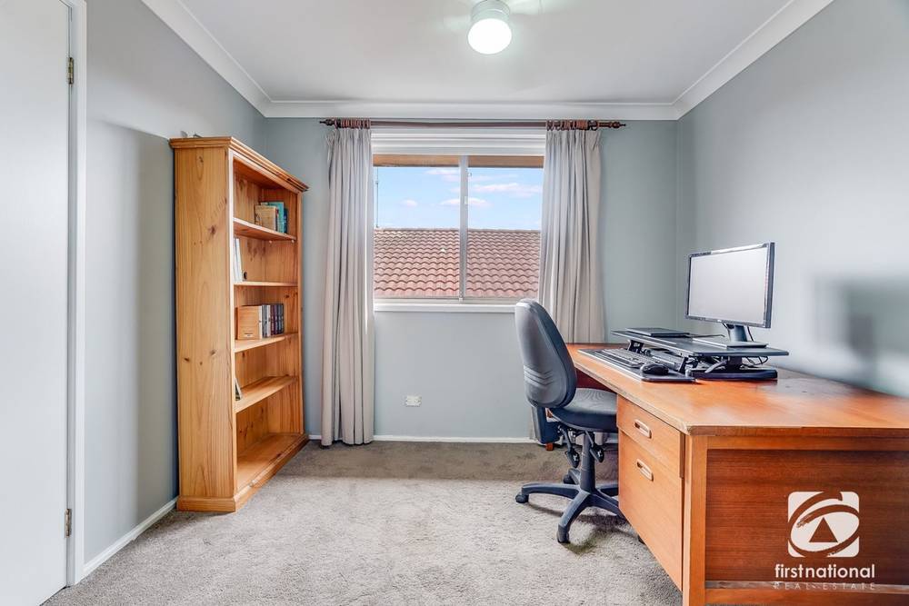 59  Doncaster Avenue, NARELLAN, NSW 2567