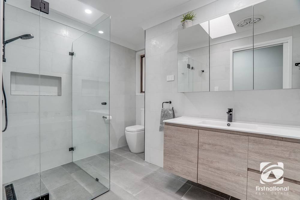 59  Doncaster Avenue, NARELLAN, NSW 2567