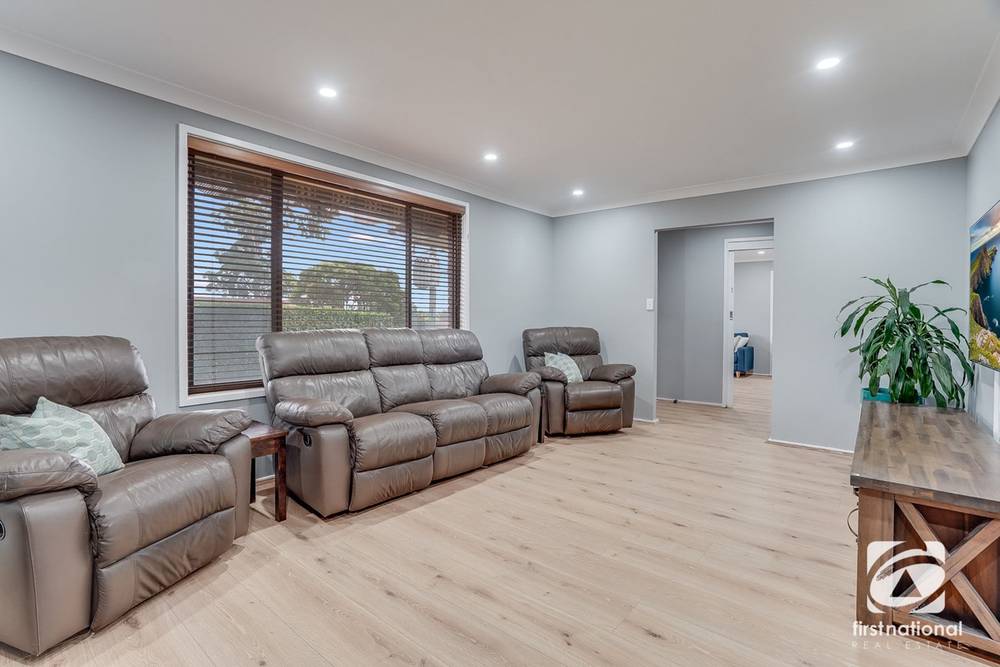 59  Doncaster Avenue, NARELLAN, NSW 2567