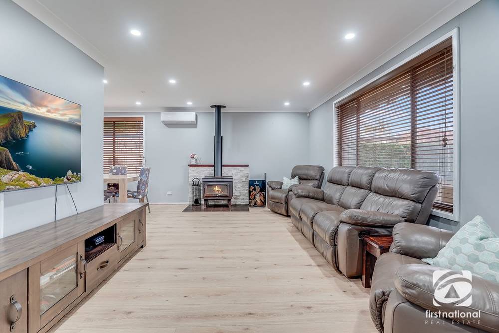 59  Doncaster Avenue, NARELLAN, NSW 2567