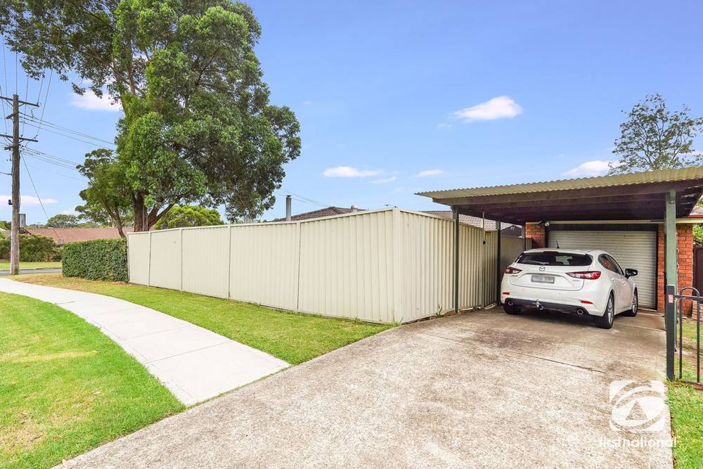 59  Doncaster Avenue, NARELLAN, NSW 2567