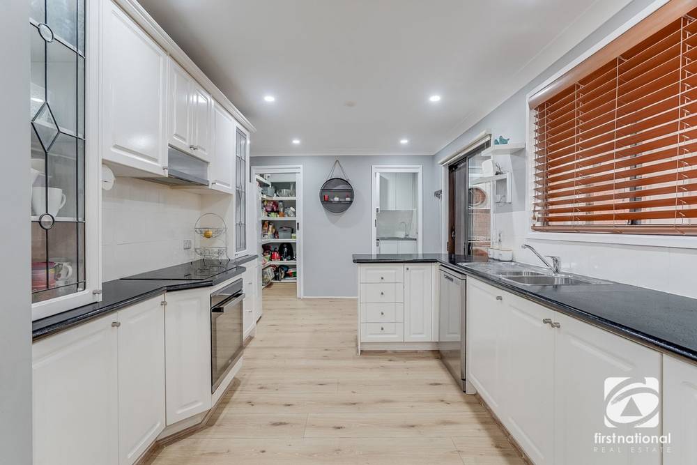 59  Doncaster Avenue, NARELLAN, NSW 2567