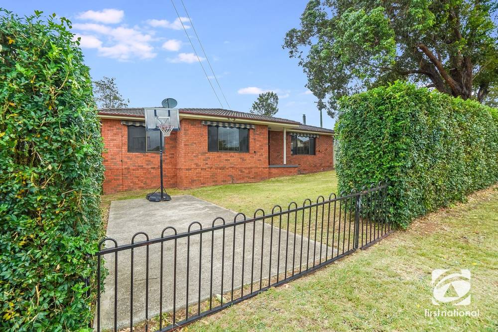 59  Doncaster Avenue, NARELLAN, NSW 2567