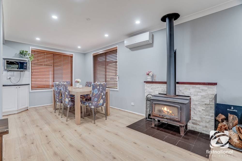 59  Doncaster Avenue, NARELLAN, NSW 2567