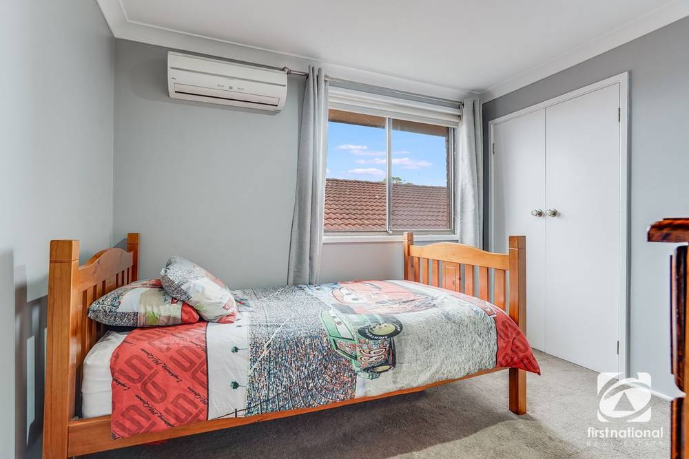59  Doncaster Avenue, NARELLAN, NSW 2567