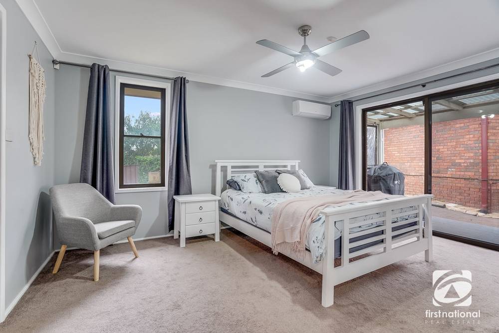 59  Doncaster Avenue, NARELLAN, NSW 2567